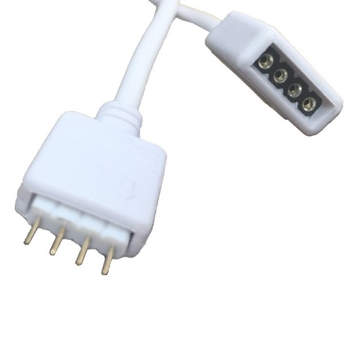 LED list 7,2W/m RGB - 2