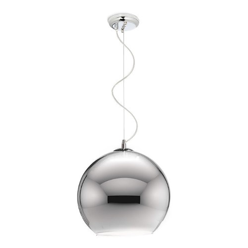 RENDL Beau Monde 30 pendel