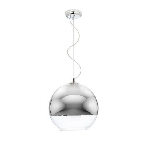 RENDL Beau Monde 35 pendel