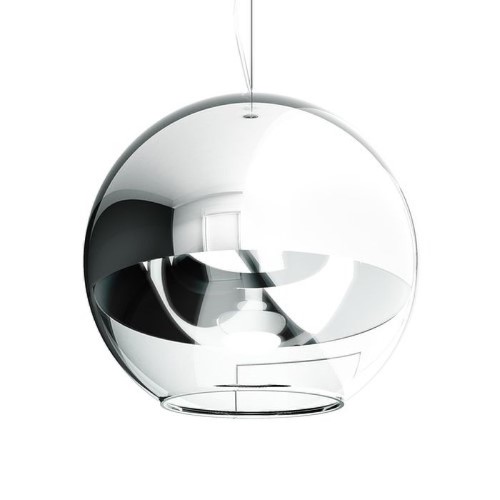 RENDL Beau Monde 35 pendel - 4
