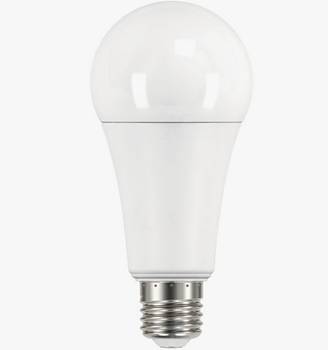 KANLUX LED E27 19W (150W) 2700K