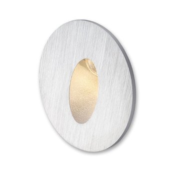 RENDL Elica LED Rund