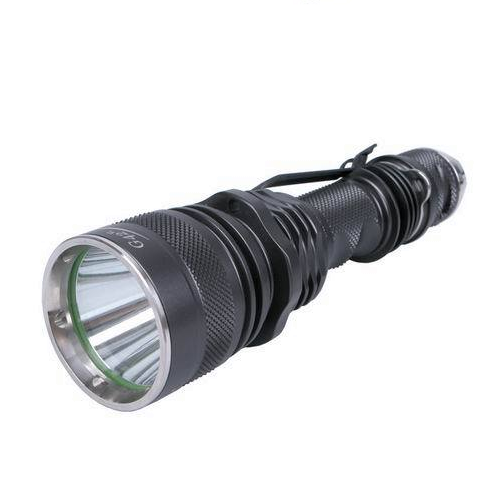 XENO Ficklampa G42 V2 605 lm