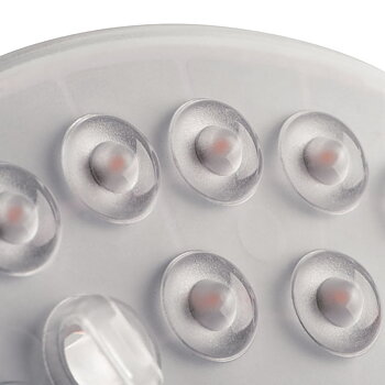 KANLUX RetroFit LED-modul 20W (110W) 3000K