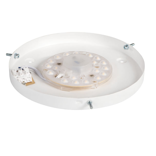 KANLUX RetroFit LED-modul 20W (110W) 3000K - 4