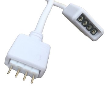 LED list 14,4W/m RGB