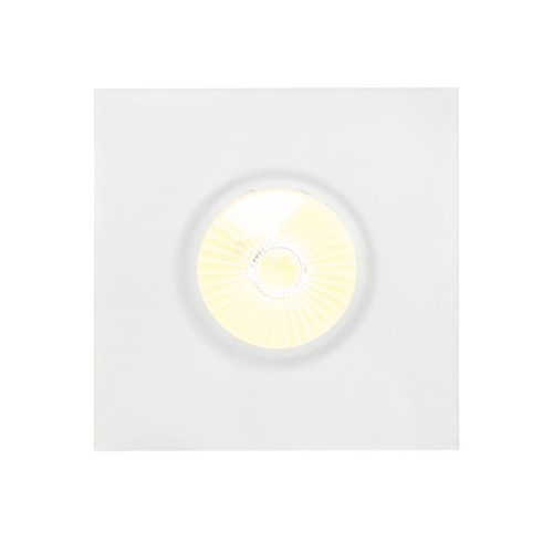 RENDL Kay SQ 5W 3000K