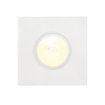 RENDL Kay SQ 5W 3000K