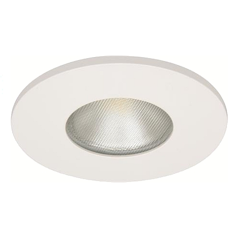 MALMBERGS LED Downlight MD-315, 3,15W, 350 mA