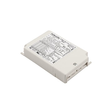 HIDE-A-LITE LED Drivdon Converter Jolly Maxi US