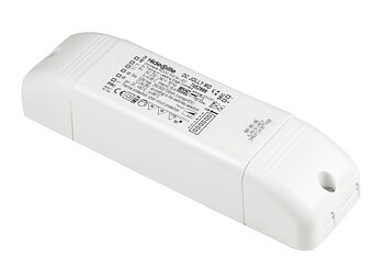 HIDE-A-LITE LED Driver Converter Jolly MD Push Pro