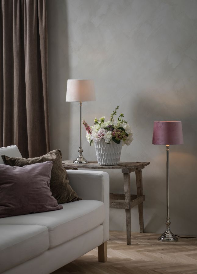 PR HOME Andrea Lampfot Krom - 2