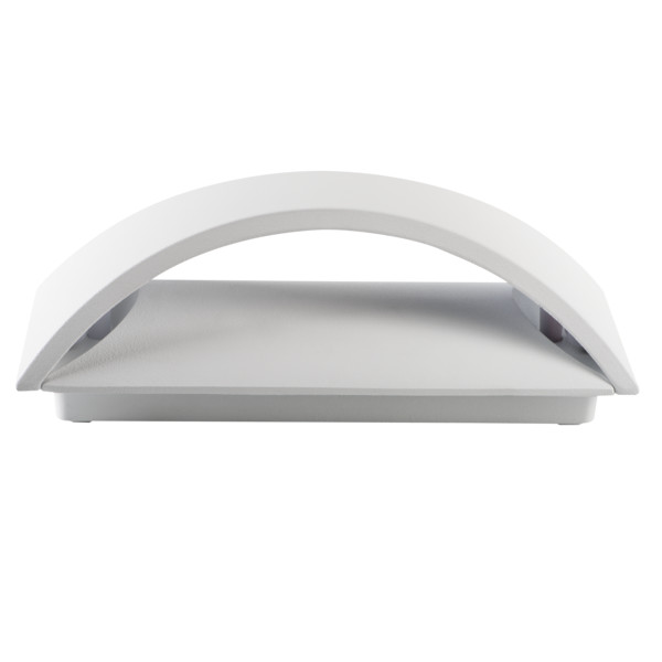 KANLUX BISO Vit 8W 4000K 