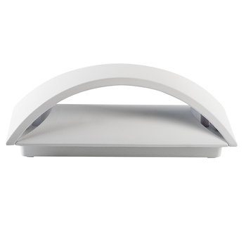 KANLUX BISO Vit 8W 4000K 