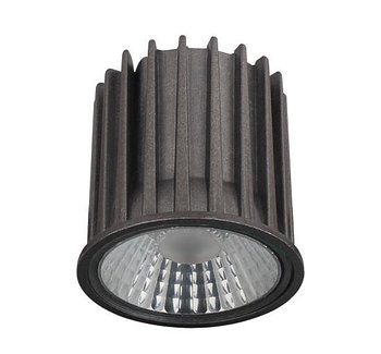 LED Modul 10W (75W) 2300-2700K