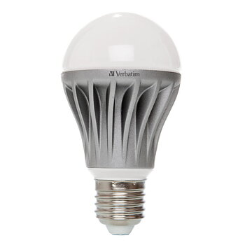 Verbatim E27 5,5W (34W) 3000K