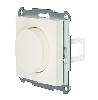 PLEJD RTR-01-EW Vridadapter EW vit
