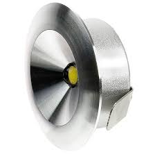 DESIGNLIGHT Q-32A 1,2W 3000K