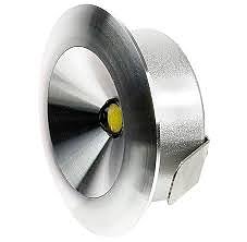 DESIGNLIGHT Q-32A 1,2W 3000K