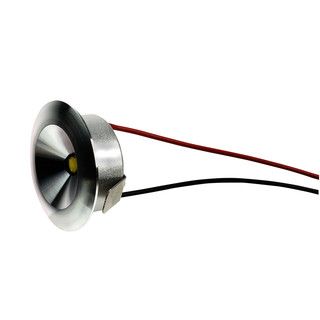 DESIGNLIGHT Q-32A 1,2W 3000K - 2
