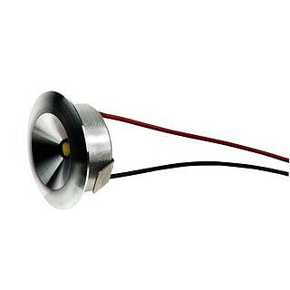 DESIGNLIGHT Q-32A 1,2W 3000K
