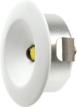 DESIGNLIGHT Q-32MW 1,2W 3000K