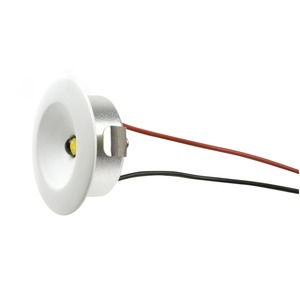 DESIGNLIGHT Q-32MW 1,2W 3000K - 2
