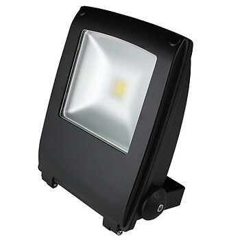 LED Strålkastare PRO 40W 4000K