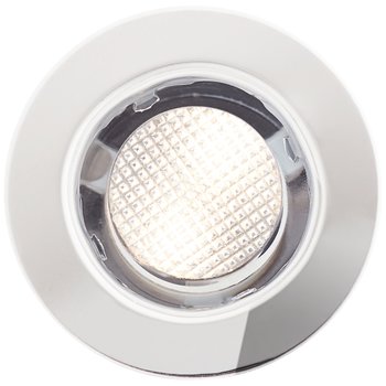 Led belysning utomhus 12v