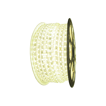LED list 230V 8W 3000K/4000K Dimbar- HIGH LUMEN