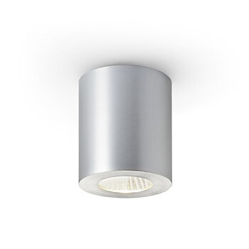 RENDL Mayo R Tak fast Borstad Aluminium