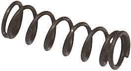 MALMBERGS Optima Impulsfjäder 5-pack
