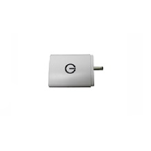 Touch-Dimmer CabiTilt
