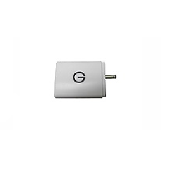 Touch-Dimmer CabiTilt