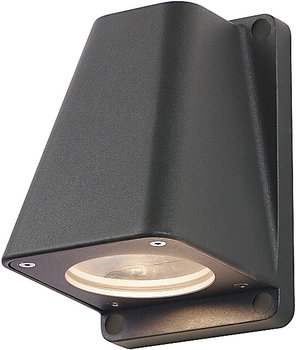 SLV Wallyx vägglampa