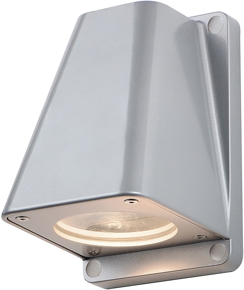 SLV Wallyx vägglampa