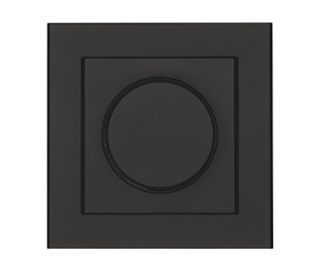 MALMBERGS OPTIMA WiFi Dimmer 5-200W LED (RC) Svart