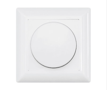 MALMBERGS WiFi Dimmer 5-200W LED (RC) Vit