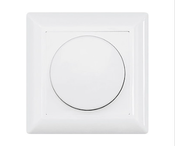 MALMBERGS WiFi Dimmer 5-200W LED (RC) Vit