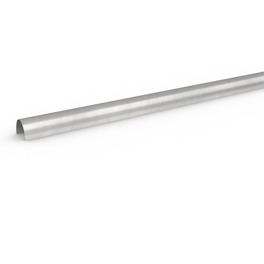 PM FLEX KABELSKYDD 68X1200MM