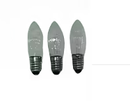 E10-22  Universal E10 LED topplampa