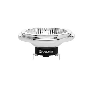 VERBATIM AR111 10W (70W) 2700K 25° Dim