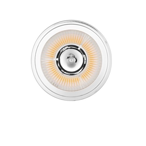VERBATIM AR111 10W (70W) 2700K 25° Dim - 3