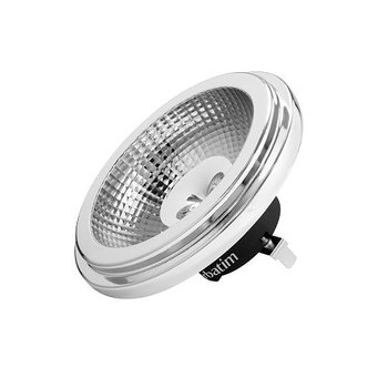 VERBATIM AR111 10W (70W) 2700K 25° Dim