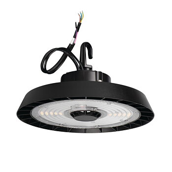 KANLUX Industrilampa HB PRO STRONG 200W 34000lm IP65 4000K