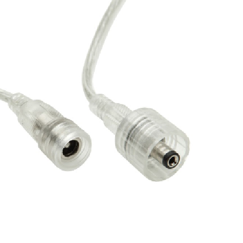 LED list IP67 14,4W/m, 5 m, Lila - 2