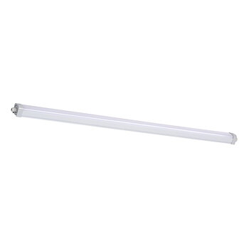 KANLUX Industriarmatur TP STRONG 90W IP65 4000K