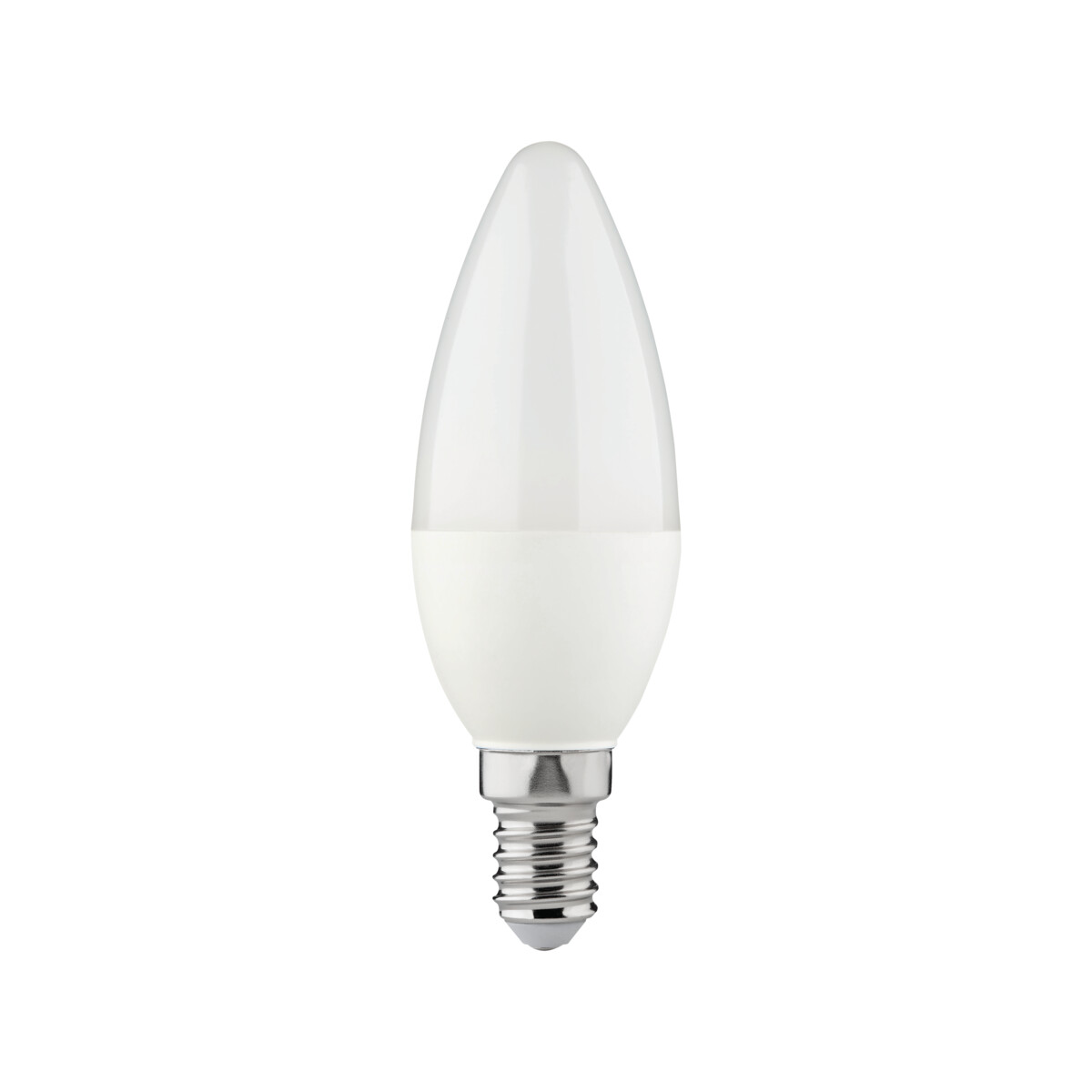 KANLUX LED E14 Kron 5,9W (60W) 2700K