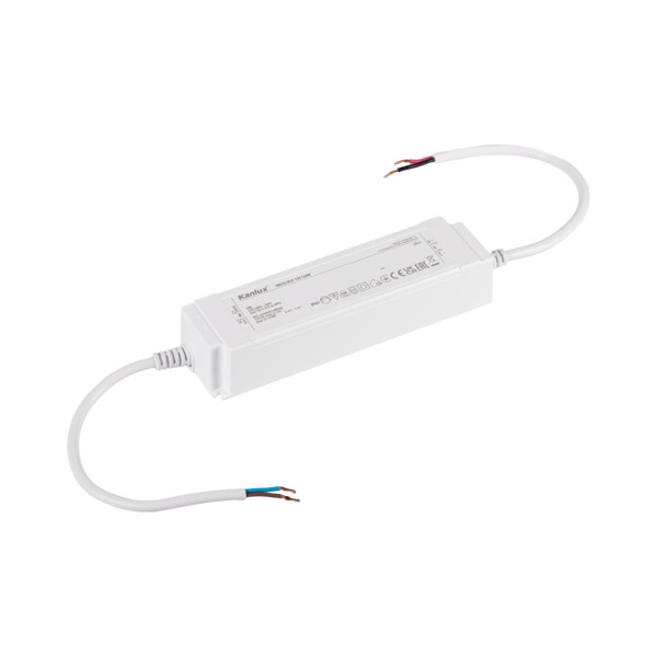KANLUX Driver TRETO 24VDC 150W IP67