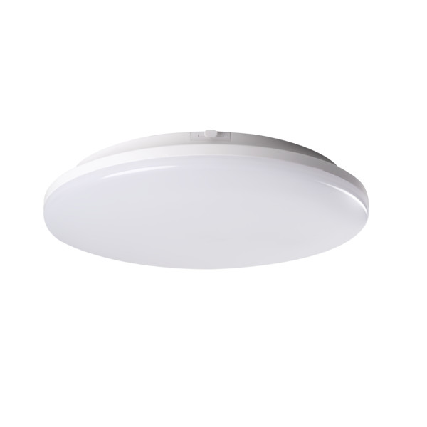 KANLUX STIVI LED 24W 4000K Sensor